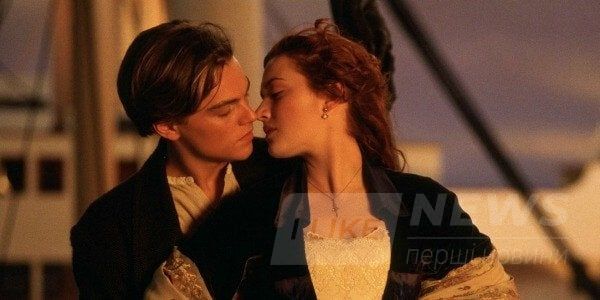 як-обіймати