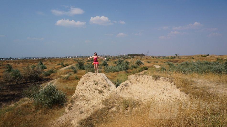 ФоÑо: aloe.hiblogger.net