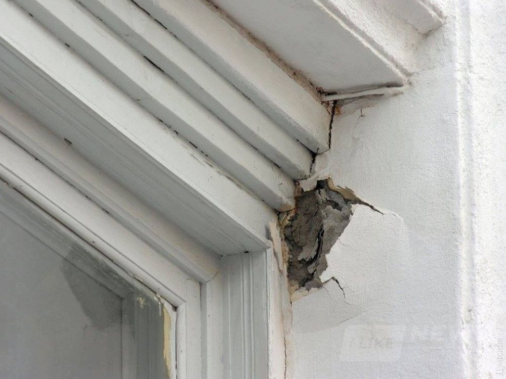 фото — Олег Коваленко