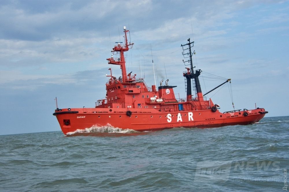 "Ð¡Ð°Ð¿ÑÐ¸Ñ"