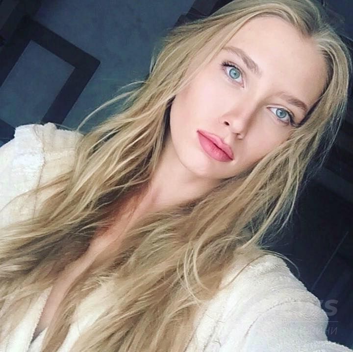 15873181_1888424621441648_306537974799024494_n