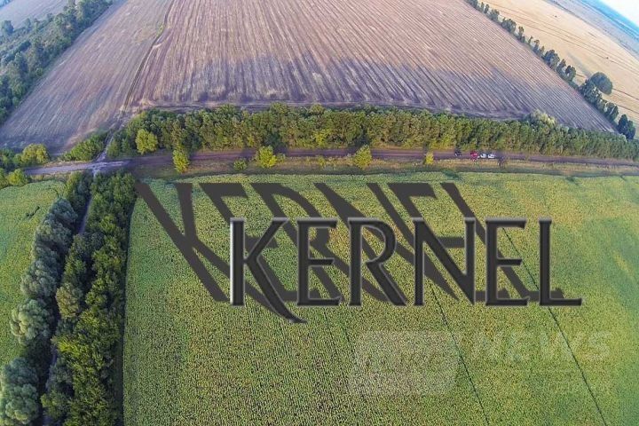 ÐаÑÑинки по запÑоÑÑ ÐºÐ¾Ð¼Ð¿Ð°Ð½Ð¸ÐµÐ¹ «ÐеÑнел»