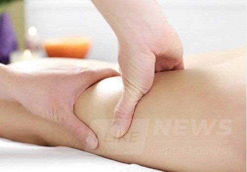 ознаки поганого кровообігу