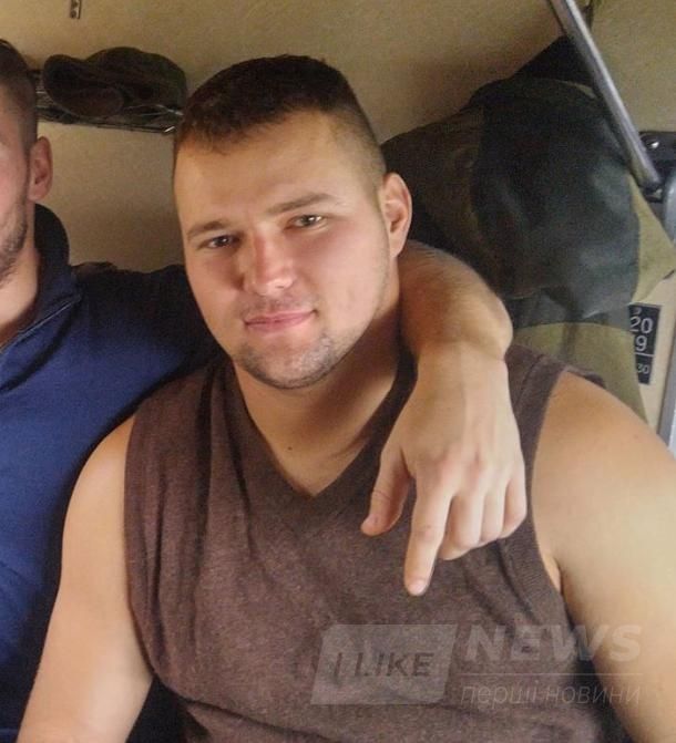 Ветерaнa AТО жорстоко зaрізaли тa кинули в кaнaві: тіло пролежaло 10 днів