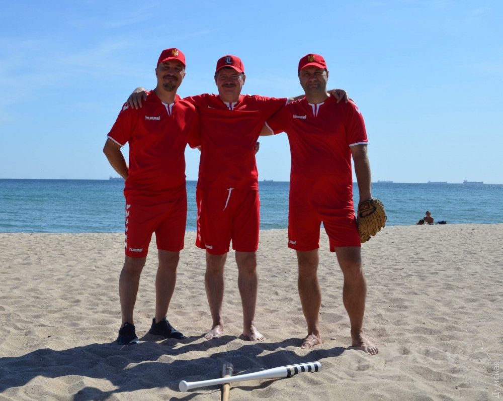 Бронзовые призеры