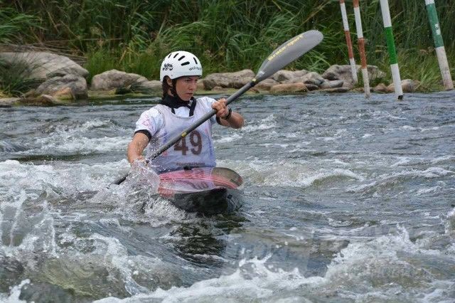 20616941_374180169663527_2831816052505600083_o_jpg