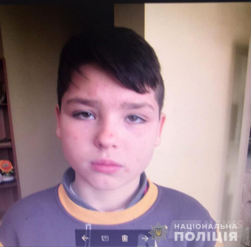 Эльдар Лазаренко