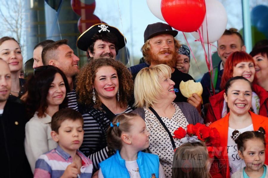 ÐÐ´ÐµÑÑÐºÐ¸Ð¹ Ð¿ÑÑÐµÑÐµÑÑÐ²ÐµÐ½Ð½Ð¸Ðº Ð¿ÑÐ¾ÐºÐ°ÑÐ¸Ð»ÑÑ Ð½Ð° Ð²ÐµÐ»Ð¾ÑÐ¸Ð¿ÐµÐ´Ðµ Ð¸Ð· ÐÐ»ÑÑÐºÐ¸ Ð² ÐÐµÐºÑÐ¸ÐºÑ Ð¸ Ð²ÐµÑÐ½ÑÐ»ÑÑ Ð´Ð¾Ð¼Ð¾Ð¹ 