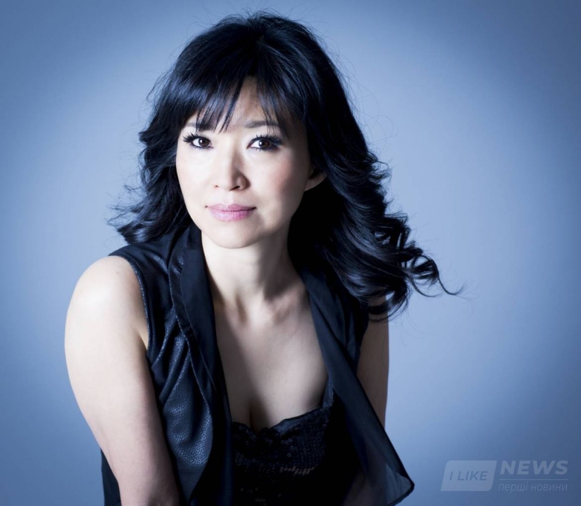 ÐаÑÑинки по запÑоÑÑ ÐонÑеÑÑ Ðейко ÐаÑÑи