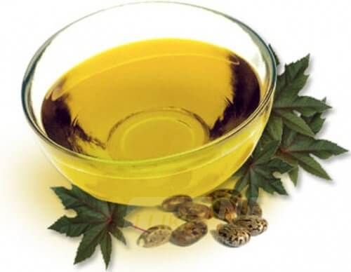 aceite-ricino-500x388