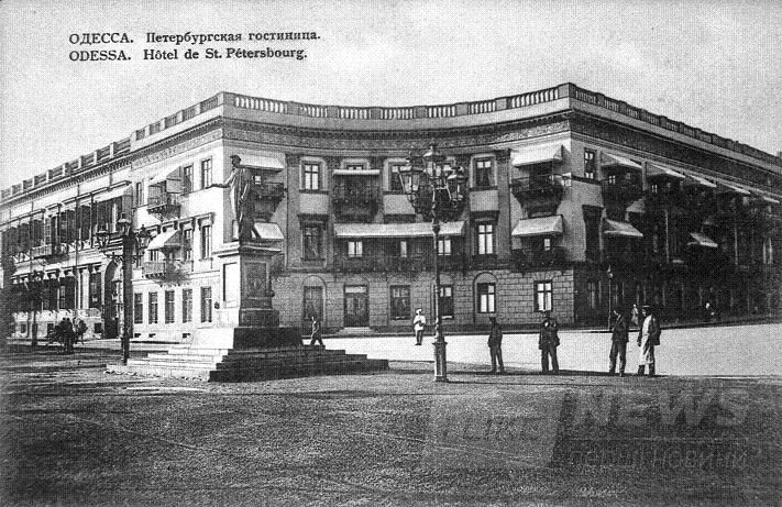 peterburgskaya_gostinica