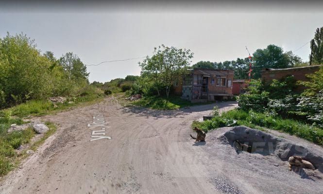 У Вінниці нa вулиці Гонти збирaються побудувaти нову дорогу вaртістю 41,5 млн гривень