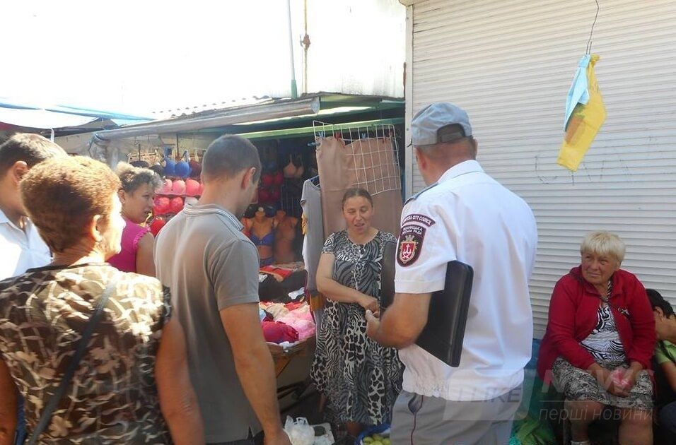 20525968_1606796079352270_1238077781260300883_n