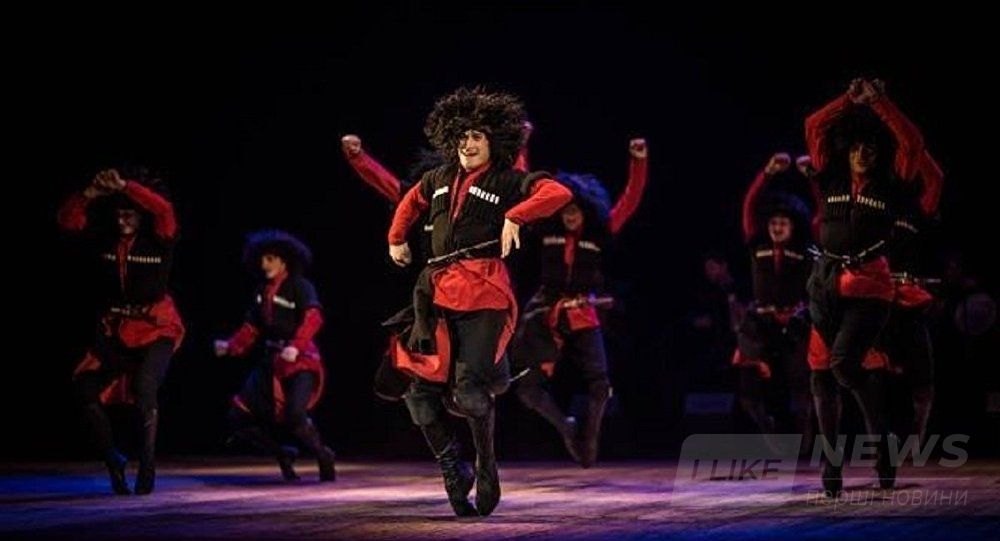 ÐаÑÑинки по запÑоÑÑ ÐºÐ¾Ð½ÑеÑÑ ÑÑÑ
иÑвили