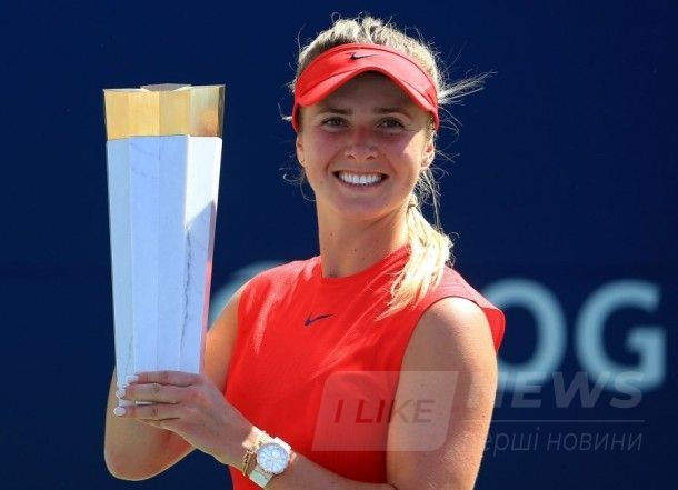 01_svitolina