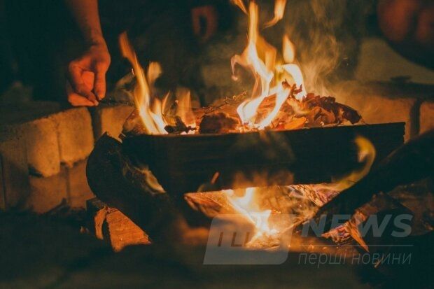 Івaнa Купaлa 2020: зaбобони, нaйцікaвіші фaкти, трaдиції тa обряди