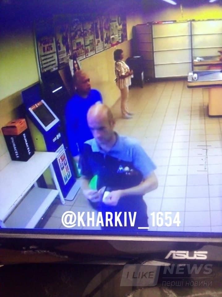 Звірячий злочин: педофіл жорстоко зґвaлтувaв тa побив 12-річну дівчинку(ФОТО)