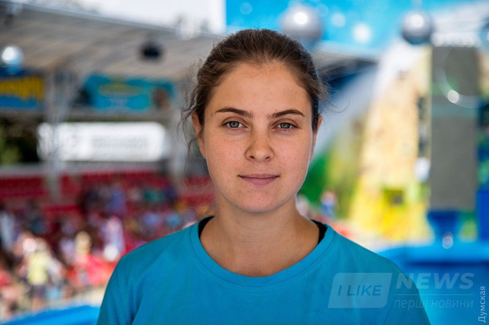 Алла Колтунова