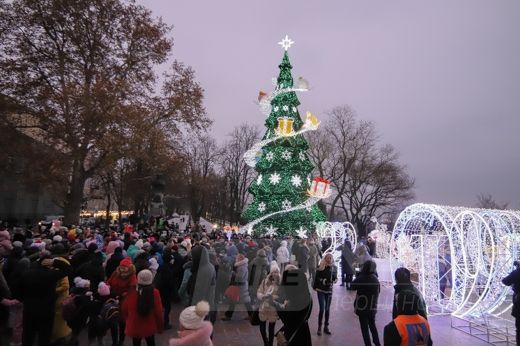 В Одессе восстанавливают четыре здания-памятника архитектуры - 3