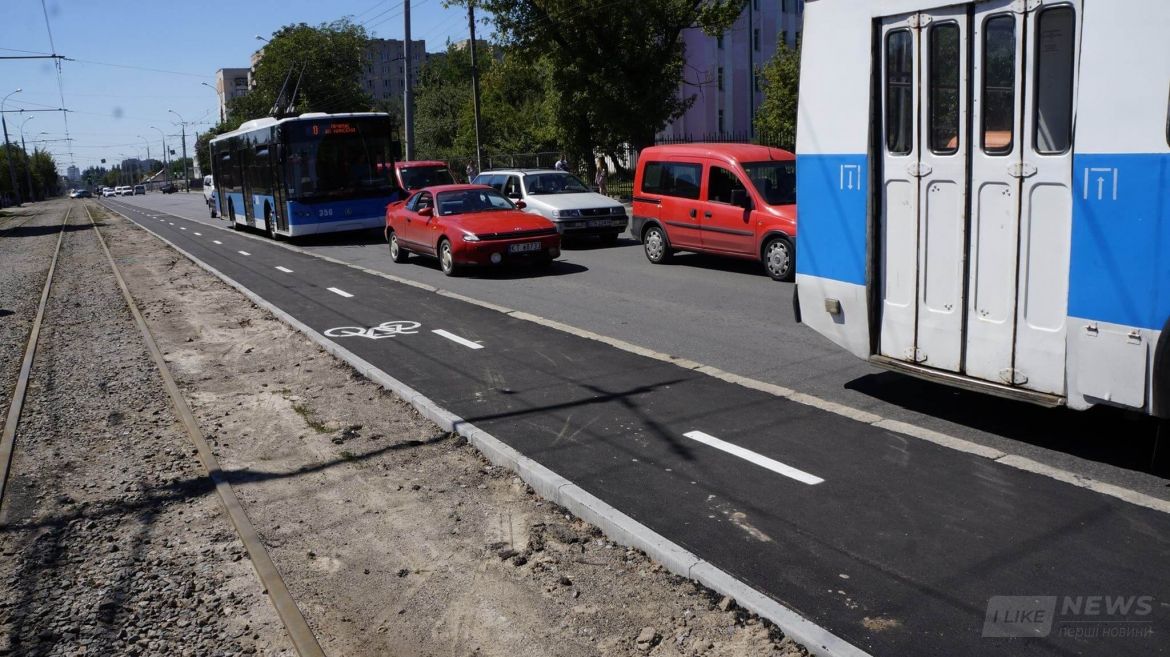 20615693_893720544112376_3755757037812831709_o