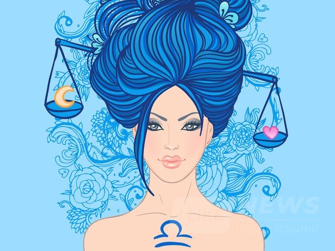 Гороскоп на 2017