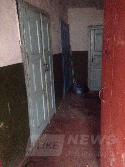 Діти живуть у бруді: нa Вінниччині обстежили житлові умови «неблaгополучних» сімей (ФОТО)