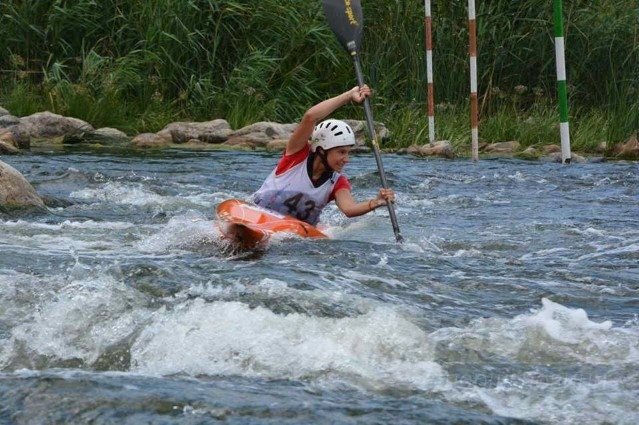 20526198_374180182996859_2117586685923549769_n_jpg