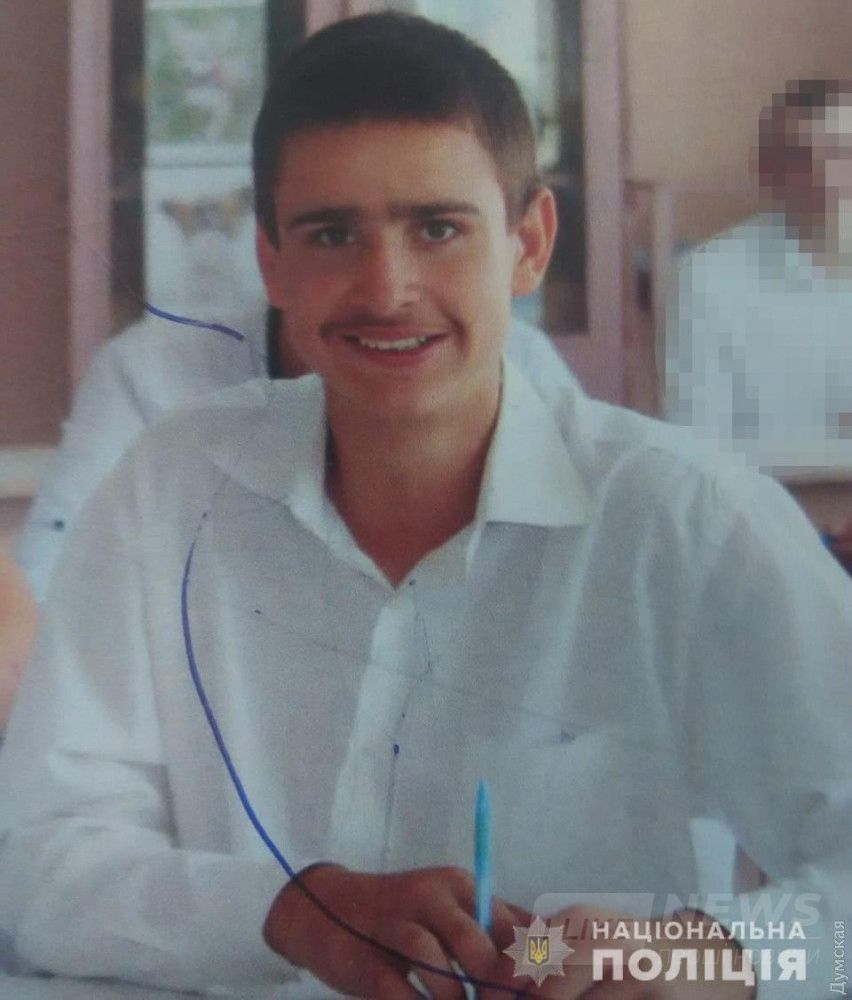 ÐÐ»Ð°Ð´Ð¸Ð¼Ð¸Ñ ÐÑÐ¸Ð¼Ð¾Ð²