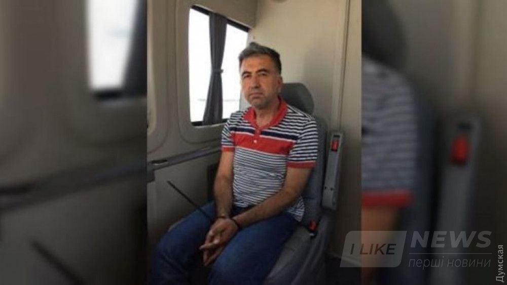 Ð¡Ð°Ð»Ð¸Ñ ÐÐµÐºÐ¸ ÐÐ¸Ð³Ð¸Ñ