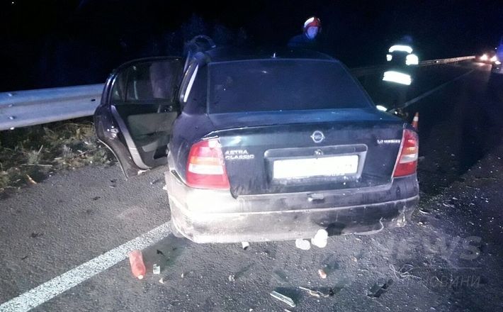 imgonline-com-ua-Resize-wfIyuPRqx0Dn