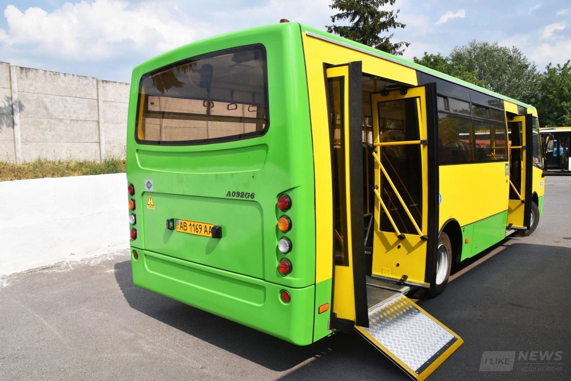 20545406_894192674065163_1336349954338311150_o