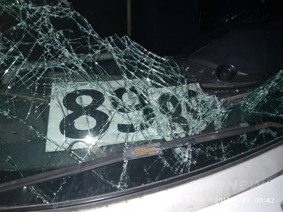 39942253_540616119710960_97874479245426688_n