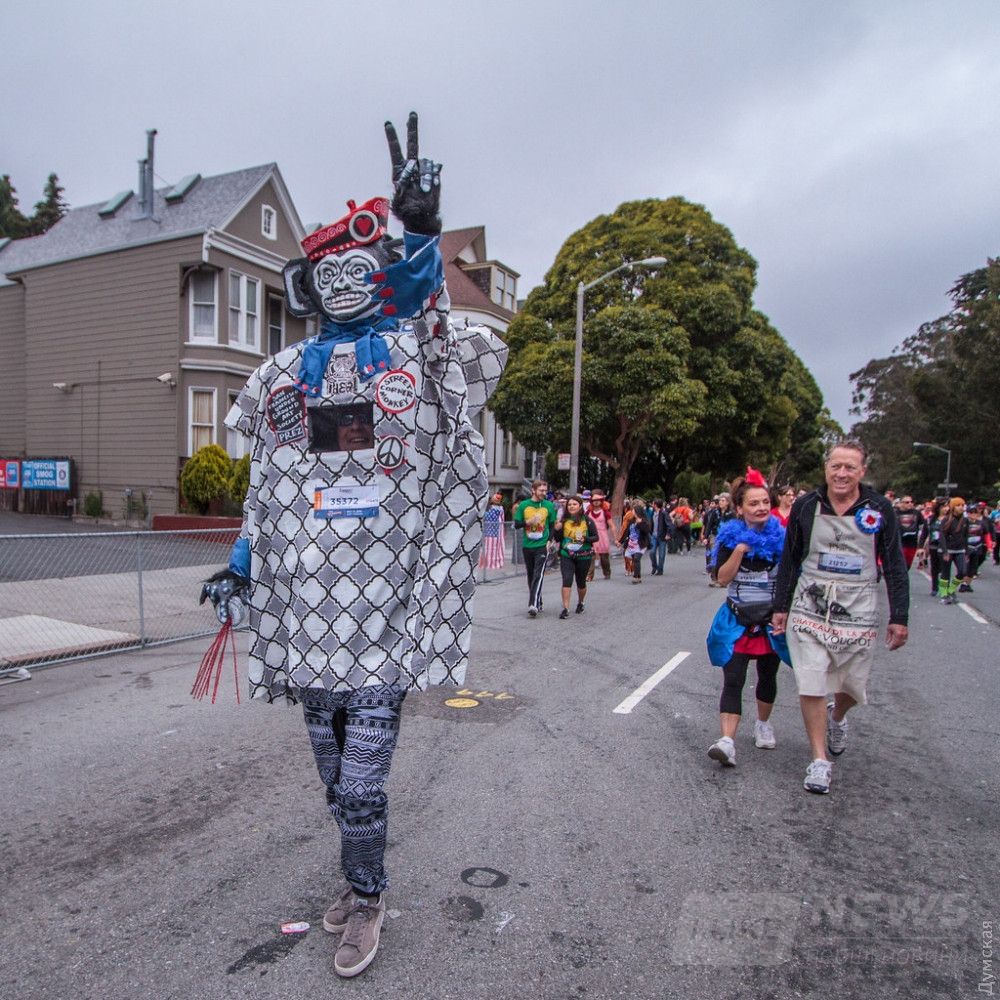 Фото hiveminer.com