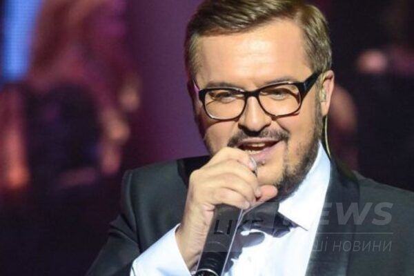 ÐаÑÑинки по запÑоÑÑ Ð¿Ð¾Ð½Ð¾Ð¼Ð°ÑÑов