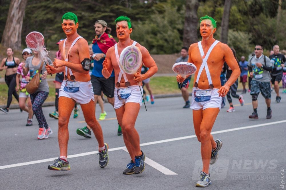 Фото hiveminer.com