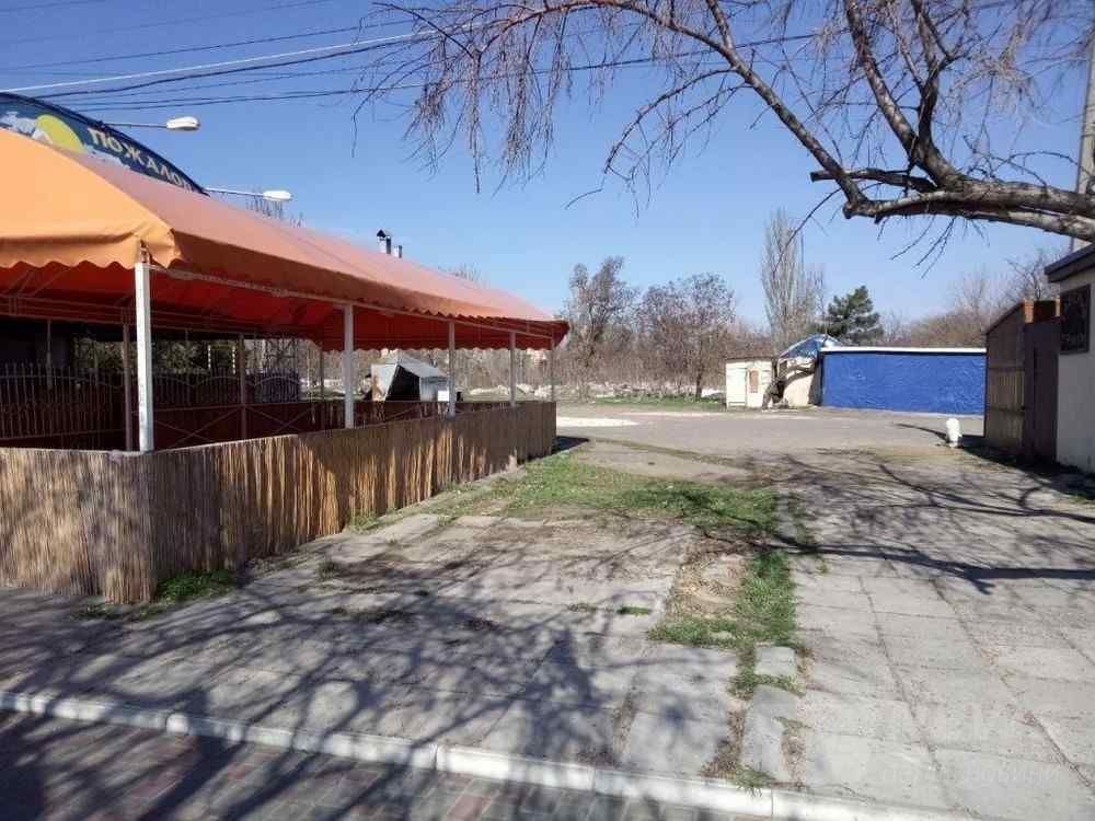 ÐÐ¾ÑÑÐ±Ð° Ñ Ð½ÐµÐ·Ð°ÐºÐ¾Ð½Ð½Ð¾Ð¹ ÑÐ»Ð¸ÑÐ½Ð¾Ð¹ ÑÐ¾ÑÐ³Ð¾Ð²Ð»ÐµÐ¹: Ð² ÐÐ´ÐµÑÑÐµ ÑÐ½ÐµÑÐ»Ð¸ 8 ÐÐÐ¤Ð¾Ð². Ð¤Ð¾ÑÐ¾