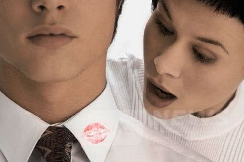 infidelidad-hombres_lr21-e-500x331