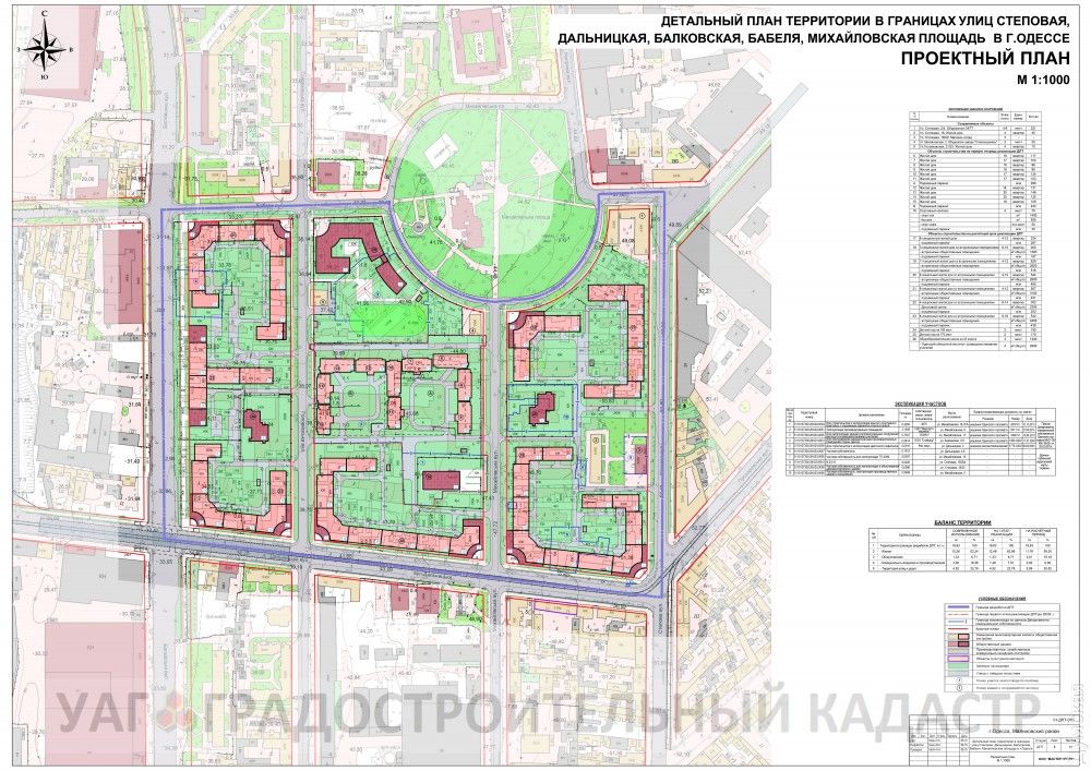 ДПТ, принятый в 2015 году