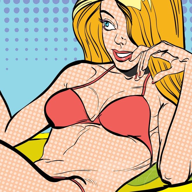 Чи можна вважати секс без оргазму повноцінним