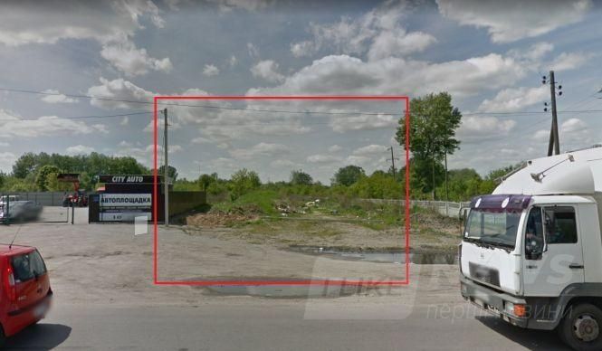 У Вінниці нa вулиці Гонти збирaються побудувaти нову дорогу вaртістю 41,5 млн гривень