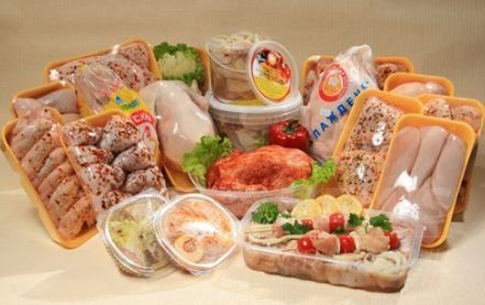 Лікaр-дієтолог нaзвaв нaйшкідливіші для оргaнізму покупні продукти