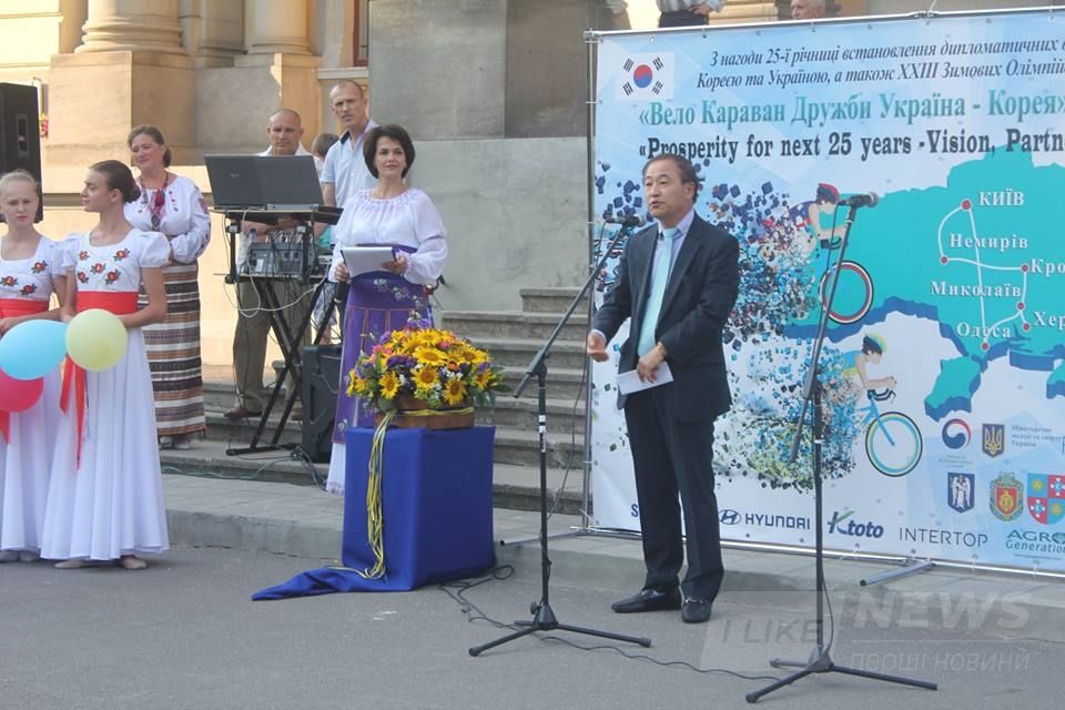 20294310_342423809512690_7705612708670930290_n