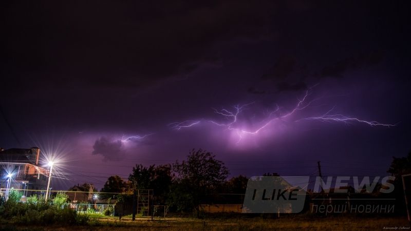 Фото з сайту odpublic.net