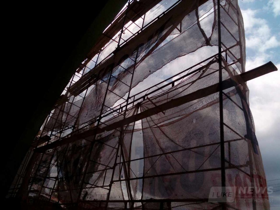 20623712_947619585378044_1472722107_o