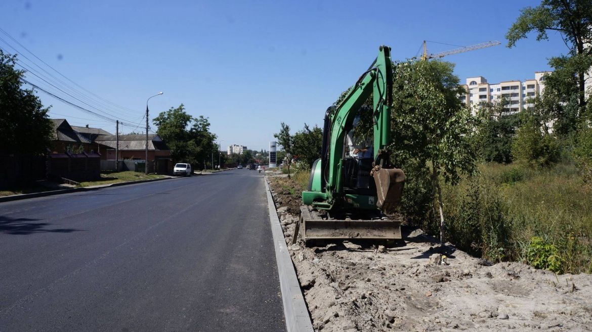 20451577_893720580779039_7630636604105772219_o