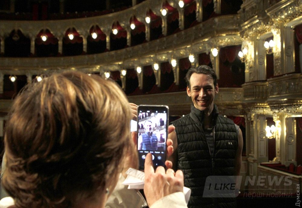 Станислав Скрынник