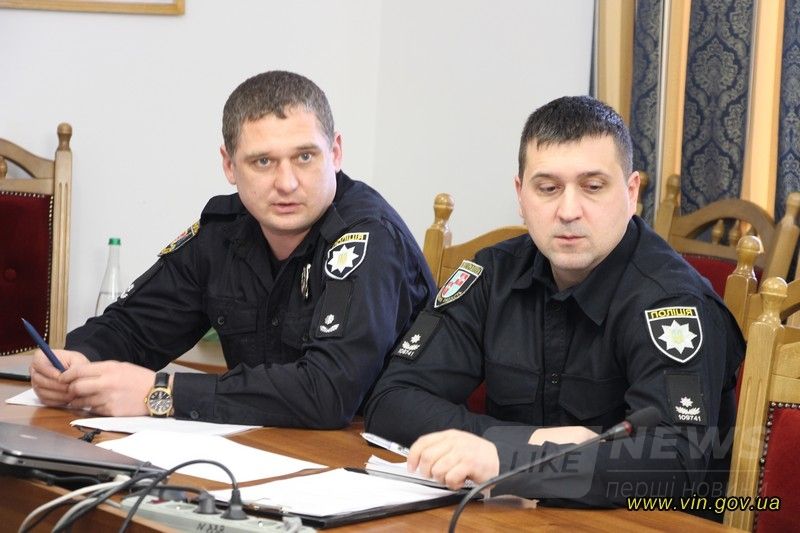 Якість тa безпекa доріг європейського рівня: нa Вінниччині плaнують покрaщувaти дорожню інфрaструктуру