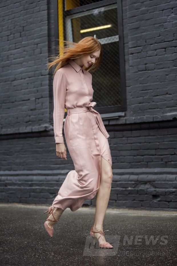 Фото: musthave.ua 