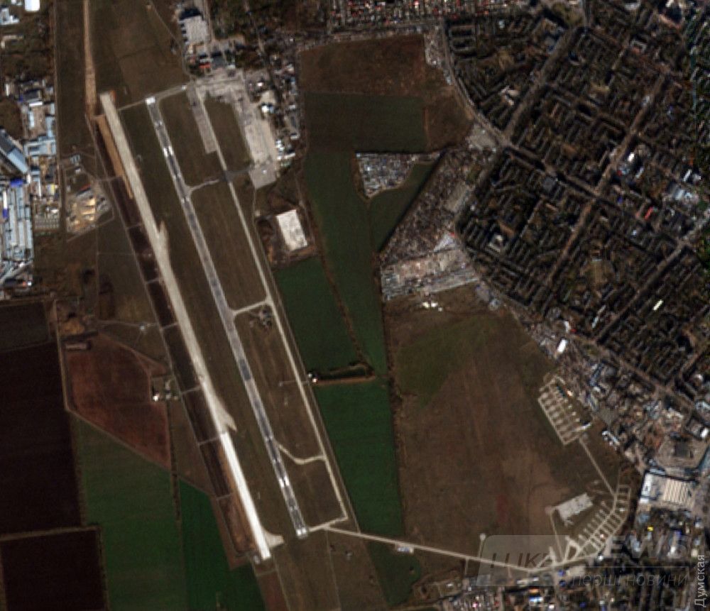 Ð¡Ð½Ð¸Ð¼Ð¾Ðº Ð·Ð° 3 ÑÐ½Ð²Ð°ÑÑ 2019