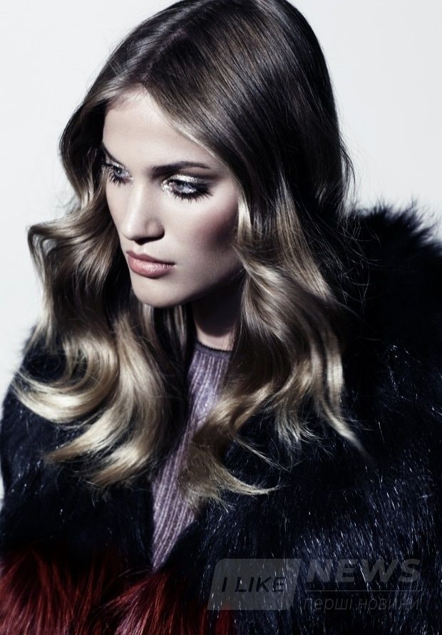 Фото: Hannah Khymych